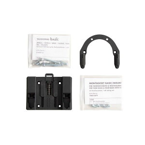 wvR&xbJ[ ^NOtBbeBO x[VbN V100 Mandello/S 516557 00 01