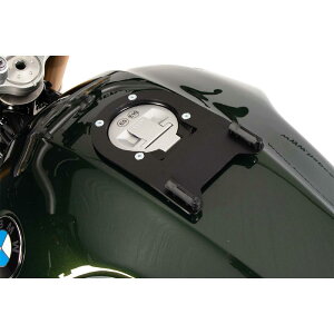 �w�v�R�A���h�x�b�J�[ �^���N�����O�t�B�b�e�B���O �x�[�V�b�N R12 nineT 5166536 00 01