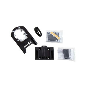 �w�v�R&�x�b�J�[ �^���N�����O�t�B�b�e�B���O �x�[�V�b�N R nine T 516669 00 01