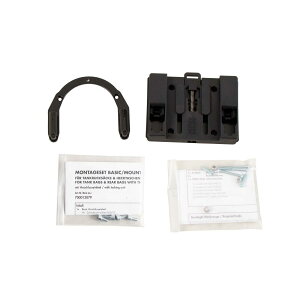 wvR&xbJ[ ^NOtBbeBO x[VbN CB1100EX/RS 5169502 00 01