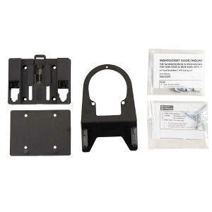 wvR&xbJ[ ^NOtBbeBO x[VbN CRF1100L AfricaTwin 19-23 5169521 00 01