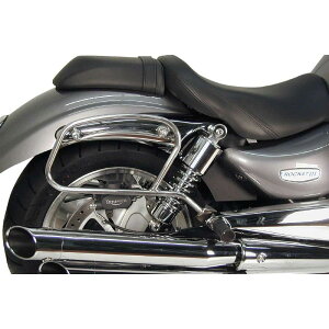 wvR&xbJ[ U[obOz_[ `[u^Cv N[ Rocket3 625783 00 02