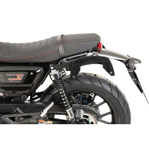 wvR&xbJ[ C-BowTChLA ubN GB350S 6309554 00 01