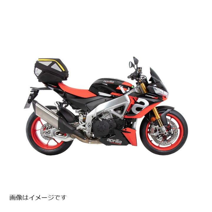 楽天市場】ヘプコ&ベッカー リアバッグ ロイスター ベーシックアダプタ 