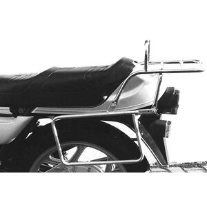 wvR&xbJ[ gbvTChP[XLA N[ R65 86-93/R80RT 86-95/R100RS/RT 86-95 650605 00 02