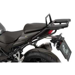 �w�v�R&�x�b�J�[ �g�b�v�P�[�X�L�����A �A�����b�N �u���b�N CB750 HORNET 6529541 01 01