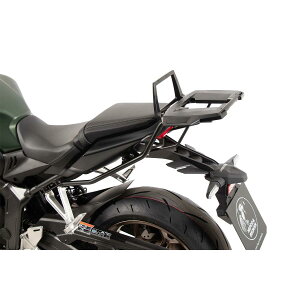 wvR&xbJ[ gbvP[XLA AbN ubN CB650R/E-Clutch 6529547 01 01