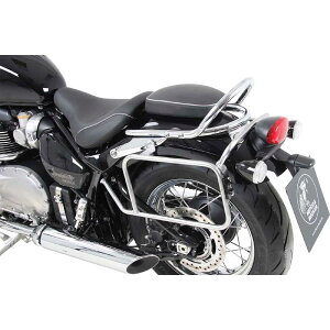 wvR&xbJ[ TChLA N[ Bonneville Speedmaster 18-25 6537572 00 02