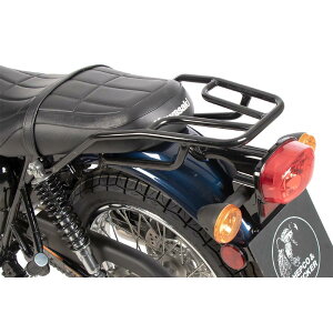 wvR&xbJ[ ALA ubN(gbvP[Xs) W230/MEGURO S1 6582555 01 01