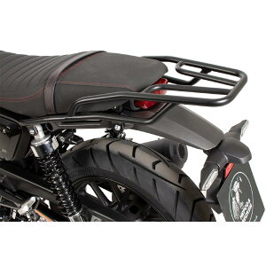 wvR&xbJ[ ALA(gbvP[Xs) ubN GB350S 6589554 01 01