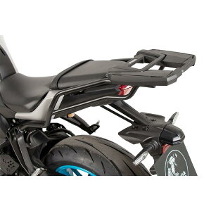 wvR&xbJ[ gbvP[XLA C[W[bN ubN MT-07/Y-AMT 6614581 01 01