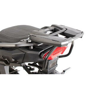 �w�v�R&�x�b�J�[ �g�b�v�P�[�X�L�����A �C�[�W�[���b�N �u���b�N Tracer9 GT/+/Y-AMT 6614585 01 01