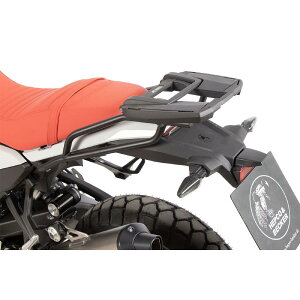 wvR&xbJ[ gbvP[XLA C[W[bN ubN R12G/S 6616546 01 01