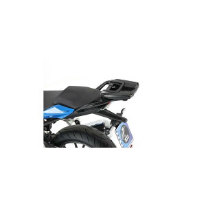 wvR&xbJ[ gbvP[XLA C[W[bN ubN R1200R/RS /R1250R/RS 661678 01 01