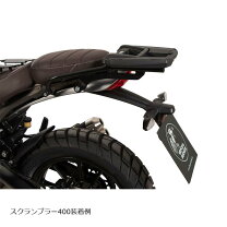 楽天市場】400x トップケースの通販