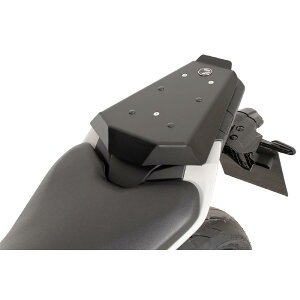 wvR&xbJ[ X|[cbN ubN MT-07/Y-AMT 6704581 00 01