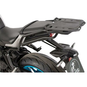 wvR&xbJ[ X}[gbN ubN MT-07/Y-AMT 6804581 01 01