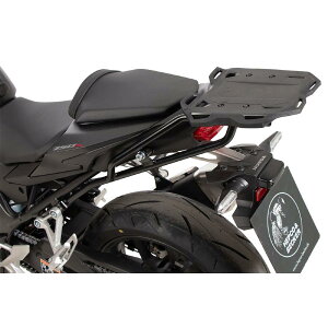 �w�v�R&�x�b�J�[ �X�}�[�g���b�N �u���b�N CB750 HORNET 6809541 01 01
