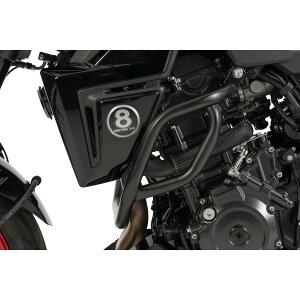 �w�v�R&�x�b�J�[ �G���W���K�[�h GSX-8T/8TT 5013556 00 01