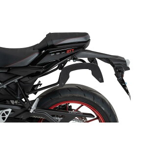 �w�v�R&�x�b�J�[ C-Bow�T�C�h�L�����A �u���b�N GSX-8TT 6303556 00 01