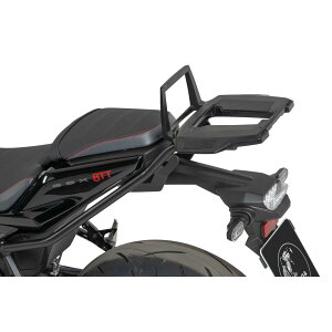 �w�v�R&�x�b�J�[ �g�b�v�P�[�X�L�����A �A�����b�N �u���b�N GSX-8T/8TT 6523556 01 01