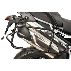 �w�v�R&�x�b�J�[ �T�C�h�L�����A �u���b�N Tiger900/Rally/GT/PRO 20-25/Tiger850Sport 6537658 00 01