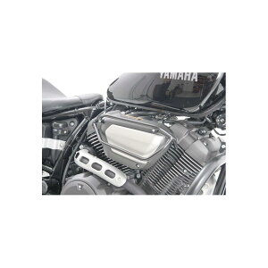 �w�v�R&�x�b�J�[ �G�A�t�B���^�[�{�b�N�X�K�[�h �{���g BOLT SCR950