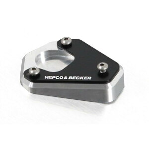 wvR&xbJ[ TChX^hG[Wg A~jE Vo[/ubN Versys1000 42112515-0091