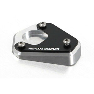 wvR&xbJ[ TChX^hG[Wg A~jE Vo[/ubN Versys1000 42112523-0091