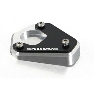 wvR&xbJ[ TChX^hG[Wg A~jE Vo[/ubN Ninja1000 jW1000 42112525-0091