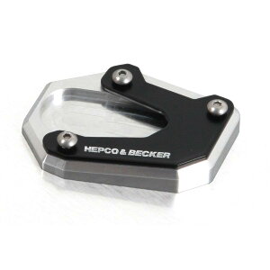 �w�v�R�A���h�x�b�J�[ �T�C�h�X�^���h �G�����[�W�����g GSX-S1000/F/GT 15-22 42113531 00 91