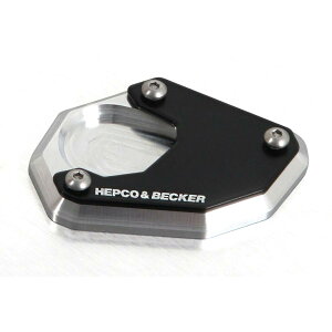 wvR&xbJ[ TChX^hG[Wg A~jE Vo[/ubN 1290 X[p[Ahx`[ Super Adventure 42117533-0091