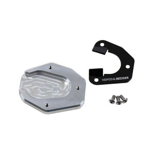 wvR&xbJ[ TChX^h G[Wg Tiger900/GT/GT Pro/GT Low/Tiger850 Sport 42117610 00 91