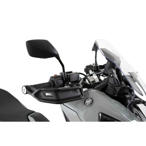 �w�v�R&�x�b�J�[ �n���h�K�[�h �u���b�N X-ADV 421295310001