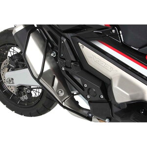 wvR&xbJ[ TCT[K[h ubN X-ADV