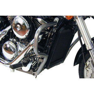 wvR&xbJ[ GWK[h VN1500 1600 Mean Streak 3686-5012180002