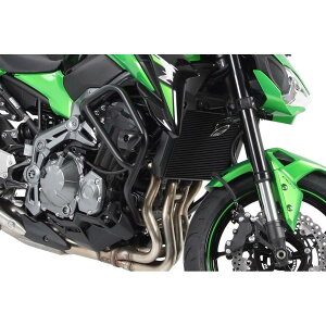 wvR&xbJ[ GWK[h ubN Z900