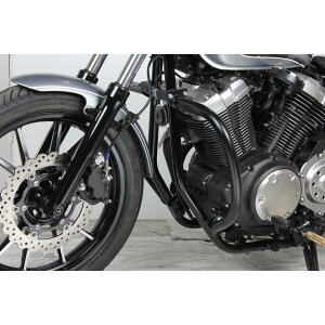 �w�v�R&�x�b�J�[ �G���W���K�[�h �u���b�N �{���g BOLT SCR950