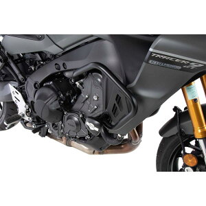 wvR&xbJ[ GWK[h NbVpbht MT-09 g[T[ TRACER9 GT 5014572 00 01 3686-50145720001