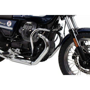 �w�v�R&�x�b�J�[ �G���W���K�[�h �N���[�� V7(850cc) Stone/Specail/Centenario 501556 00 02