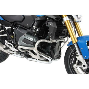 wvR&xbJ[ GWK[h Vo[ R1200RS