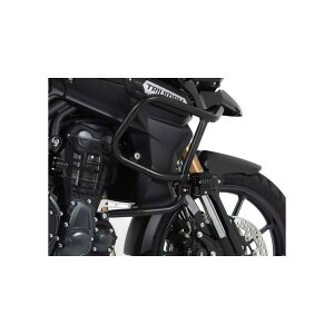 wvR&xbJ[ GWK[h ubN ^CK[ Tiger EXplorer 1200