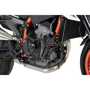 wvR&xbJ[ GWK[h ubN 790 f[N