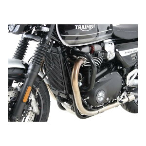 wvR&xbJ[ GWK[h N[ Xs[hcC Speed Twin