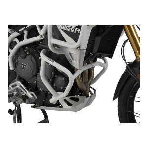 �w�v�R&�x�b�J�[ �G���W���K�[�h �z���C�g �^�C�K�[ Tiger900Rally GT PRO