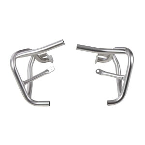 �w�v�R&�x�b�J�[ �G���W���K�[�h �X�e�����X �^�C�K�[ Tiger900Rally GT PRO