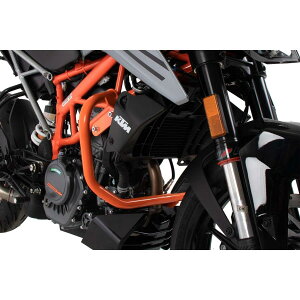 wvR&xbJ[ GWK[h IW 125 f[N Duke 5017630 00 06