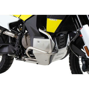 wvR&xbJ[ GWK[h XeX Norden901 5017634 00 22