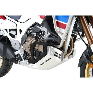 wvR&xbJ[ GWK[h ubN CRF1000L AtJcC AfricaTwin Ahx`[Sports