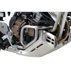 wvR&xbJ[ GWK[h XeX CRF1000L AtJcC AfricaTwin Ahx`[Sports